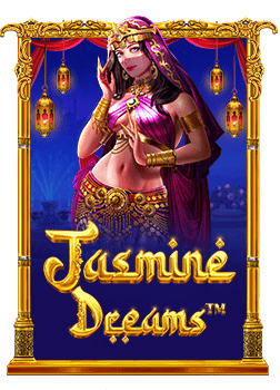 ufabet ทาง เข้า 191สล็อต 918 ทดลอง เล่น: สูตรเล่นอย่างเซียน