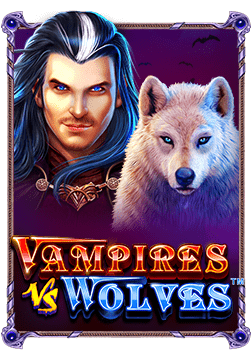 ufabet ทาง เข้า เล่น เกมสล็อตให้ทดลองเล่นฟรี