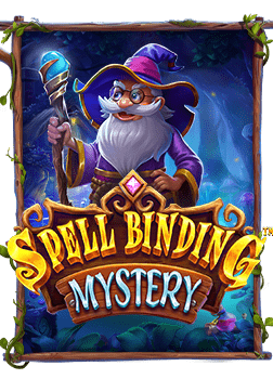 รีวิว ufabet ทาง เข้า 369 เกมสล็อตสุดมันจาก PG Slot