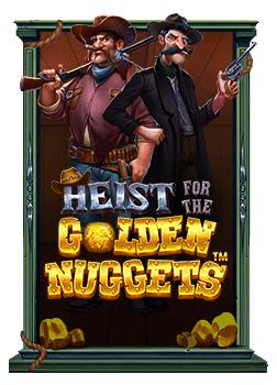 ufabet ท คน เล น เยอะ ท ส ด: เกมสล็อตที่ไม่ควรพลาด