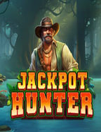 เกม คา สิ โน ฟรียิง ปลา ได้ ตัง จริง: สนุกจริง ได้เงินจริง!