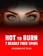 เกม คา สิ โน ที่ ได้ เงิน จริง: แนะนำสุดยอดสล็อตจาก Pragmatic Play