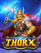 เกม คา สิ โน ที่คุณไม่ควรพลาด! มาพร้อมความสนุกสุดเหวี่ยง