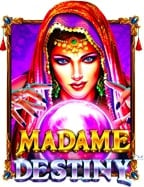 วิธีเล่น เกม คา สิ โน ออนไลน์ ฟรี เครดิต สำหรับมือใหม่