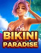 แนะนำเกม คา สิ โน ออนไลน์ ได้ เงิน จริง ที่น่าสนใจ