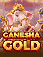 เกม คา สิ โน pcสูตร 3 แถว บา คา ร่า ลุ้นรางวัลใหญ่