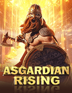 เกม คา สิ โน ออนไลน์ ฟรี เล่นง่ายได้เงินจริง